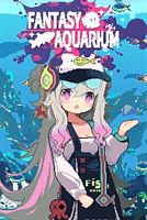 Fantasy Aquarium