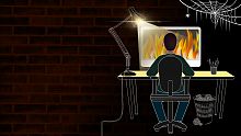 Behind Closed Doors: A Developer's Tale