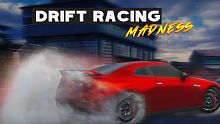 DRM Avatar Bundle