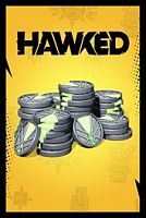 HAWKED – 720 кредитов ГЕ-0