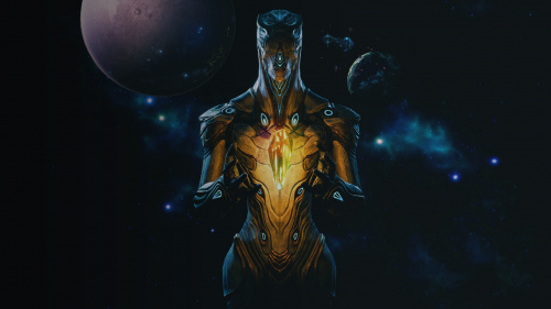 Unearthing Mars 2: The Ancient War