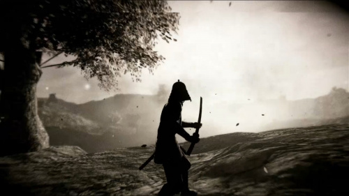 Ashigaru: The Last Shogun Ashigaru: The Last Shogun