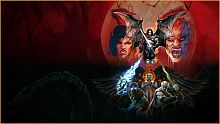 Legacy of Kain: Heart of Darkness Collection