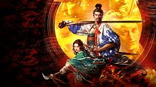 NOBUNAGA'S AMBITION: Taishi Deluxe Edition