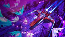 Nephenthesys PS4 & PS5