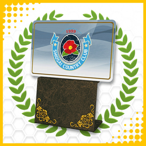 Everybody’s Golf Загородный клуб «Балата» Everybody’s Golf Загородный клуб «Балата»