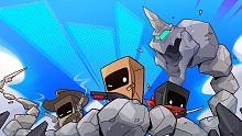 Bag Hero