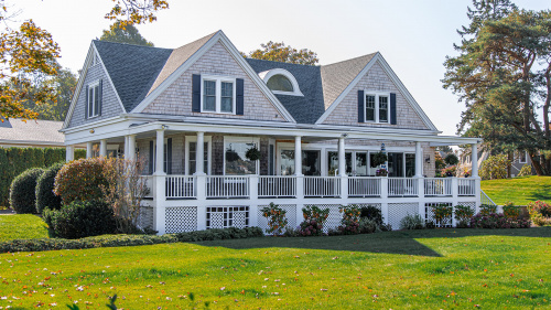 Sweet Home Look And Find Sweet Home Look And Find
