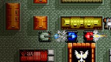 Arcade Archives TANK FORCE