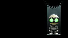 Stealth Inc: Ultimate Edition
