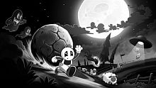 Stone Run (Xbox One)