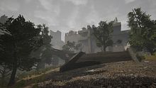 KVARK (PS4)