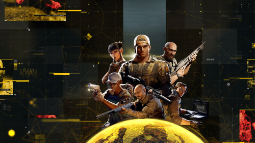 Firewall™ Ultra