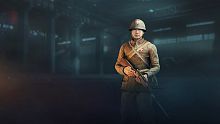 Enlisted - Japanese Starter Bundle