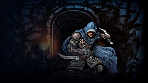 DungeonTop