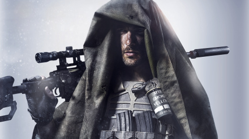 Sniper Ghost Warrior 3 Season Pass Edition Sniper Ghost Warrior 3 Season Pass Edition