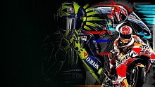 MotoGP™20