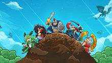 Epic Empire: Tower Defense