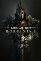 King Arthur: Knight's Tale