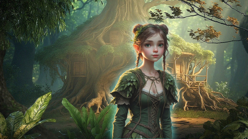 Enchantment 2 Sun’s Tear Collector's Edition Enchantment 2 Sun’s Tear Collector's Edition