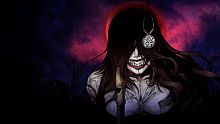 The Coma 2: Vicious Sisters