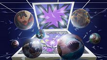 Pinball Jam Bundle