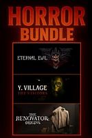Horror Bundle