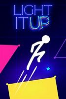 Light-It Up