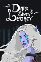 Dark Elven Legacy Bundle
