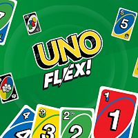 UNO FLEX!™