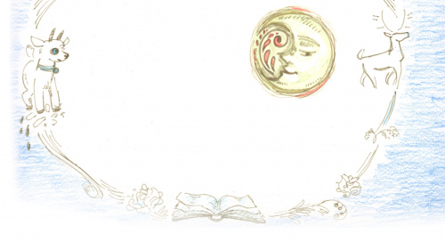 Moontales Picbook Moontales Picbook