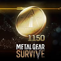 1150 SV Coins