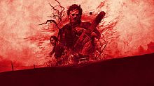 The Texas Chain Saw Massacre - Family Edition
