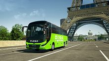 Fernbus Coach Simulator
