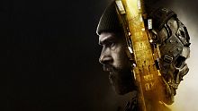 Call of Duty®: Modern Warfare® 4 - Vault Edition