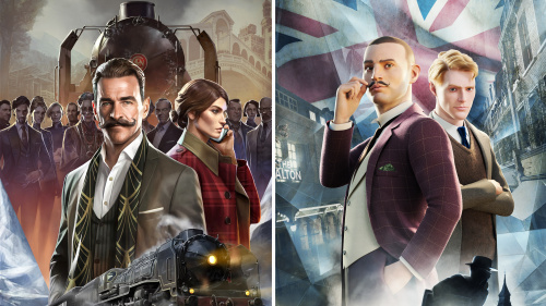 Agatha Christie Collection 2 Agatha Christie Collection 2