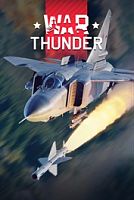 War Thunder - Набор МиГ-23МЛ