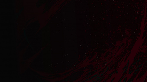 STRAFE