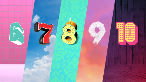 The Jackbox Quintpack 2.0 The Jackbox Quintpack 2.0