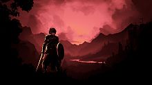 The Vale: Shadow of the Crown