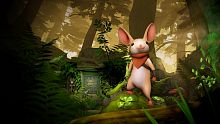Moss™