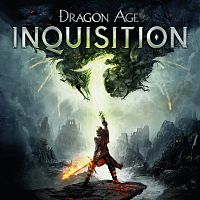 Коллективная игра Dragon Age™: 2 150 ед. платины.
