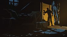 The Last Door - Complete Edition