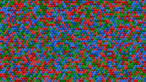 Clutter 14 Clutter 14