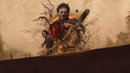 The Texas Chain Saw Massacre The Texas Chain Saw Massacre