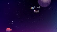 Arcade Triple Game Bundle