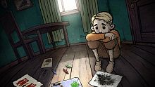 My Child Lebensborn