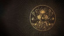 SAROS Digital Deluxe Edition