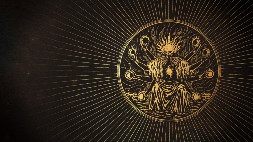 SAROS Digital Deluxe Edition