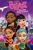 Bratz™: Exiba seu Estilo